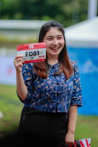 BIB: 
                            <button type="button" onclick="openModal(26528104)" class="btn btn-primary btn-sm float-right btn-popup" data-toggle="modal" data-target=".modal-high-quality">
                        <i class="fas fa-shopping-cart"></i> Add to Cart
                    </button>
                                            <button type="button" onclick="isThisMe(26528104, true)" class="btn btn-success btn-sm float-right btn-popup btn-isme hidden" data-toggle="tooltip" data-placement="bottom" title="นี่คือรูปของคุณใช่ไหม คลิกที่นี่เพื่อเอาเข้าอัลบั้ม">
                        <i class="fas fa-plus"></i> Add to album
                    </button>
                    <button type="button" onclick="isThisMe(26528104, false)" class="btn btn-warning btn-sm float-right btn-popup btn-isnotme hidden">
                        <i class="fas fa-ban"></i> Remove from album
                    </button>